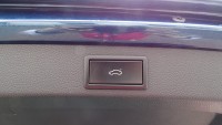 Skoda Superb Combi 2.0 TDI Style DSG