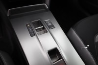 Opel Mokka GS 1.2 DI Turbo Aut.