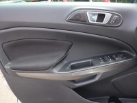 Ford EcoSport 1.0 EB Cool&Connect