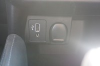 Nissan Micra 1.0 N-Way Aut.