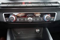 Audi SQ2 2.0 TFSI quattro