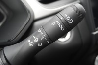 Renault Captur TCe 140 AT mHev