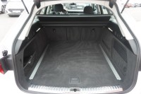 Audi A6 Avant 45 2.0 TFSI quattro