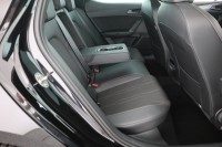 Cupra Leon 1.5 eTSI DSG