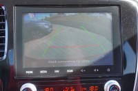 Mitsubishi Outlander 2.4Hybrid PHEV Spirit 4WD