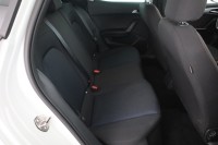 Seat Arona 1.0 TSI FR