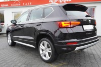 Seat Ateca 1.5 FR