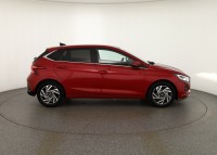 Hyundai i20 1.2