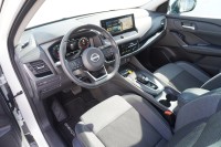 Nissan Qashqai 1.5 VC-T e-POWER