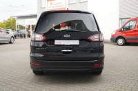 Ford Galaxy 2.0 EcoBlue Titanium AT