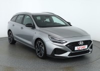 Hyundai i30 cw 1.5 N Line Mild-Hybrid