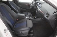 BMW 118 118i M Sport