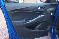 Opel Grandland Innovation Plug-in-Hybrid Aut. 4x4