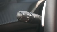 Peugeot 2008 PureTech 130 Aut.