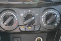 Suzuki Swift 1.2 Basic