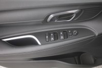 Hyundai i20 1.0T-GDI Aut.