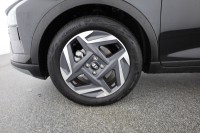 Hyundai BAYON Bayon 1.0T-GDI Aut.