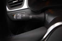 Mitsubishi ASX 1.3 Turbo