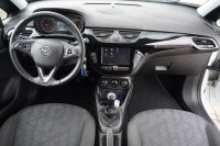 Opel Corsa E 1.4 Turbo 120 Jahre ecoFlex