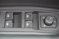 VW T-Roc Cabriolet 1.5 TSI R-Line