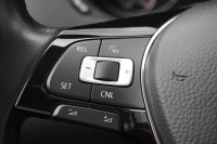 VW Sharan 1.4 16V TSI Comfortline BMT/Start-Stopp