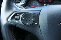 Opel Corsa F 1.2 Elegance