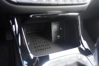 Hyundai i30 Fastback 1.0 T-GDi