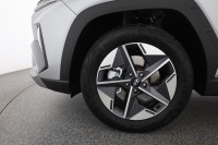 Hyundai Tucson 1.6 T-GDI 4WD Aut.