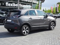 Opel Crossland 1.2 Edition