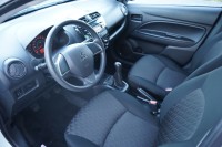 Mitsubishi Space Star 1.0 Active