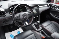 MG ZS 1.5 VTi-Tech Luxury