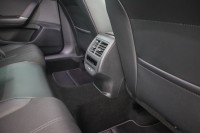 Cupra Formentor 1.4 TSI DSG e-Hybrid