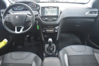 Peugeot 2008 1.2 PureTech 110 Allure