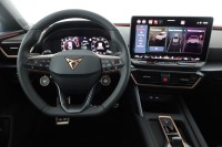 Cupra Leon ST 1.5 eTSI DSG