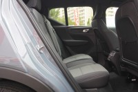 Volvo XC 40 XC40 2.0 Black Edition Aut.