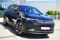 Opel Grandland 1.2DI Turbo Hybrid Aut.