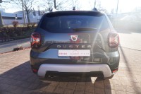 Dacia Duster II 1.3 TCe 150 Prestige