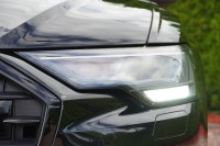 Audi A6 Avant 45 TFSI S-Tronic quattro