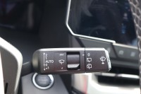 Jeep Compass Altitude 1.2 e-Hybrid Aut.