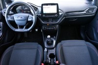 Ford Fiesta 1.0 EB ST-Line