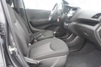 Opel Karl 1.0