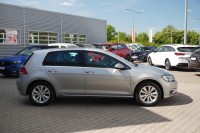 VW Golf VII 1.4 TSI BMT Comfortline