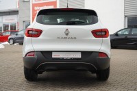 Renault Kadjar 1.2 TCE