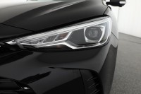 MG ZS 1.5 Hybrid+ Luxury Aut.