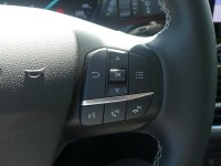 Ford Fiesta 1.0 EcoBoost Titanium