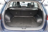 Kia Sportage 1.6 GDI Vision