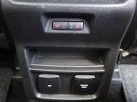 Ford Edge 2.0 TDCi Bi-Turbo Titanium