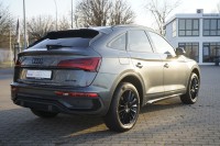 Audi Q5 SB S-Line 45 TFSI quattro s-tronic