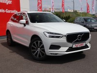 Volvo XC 60 XC60 2.0 D4 2WD R Design