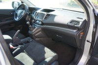 Honda CR-V Elegance 4WD 1.6 i-DTEC